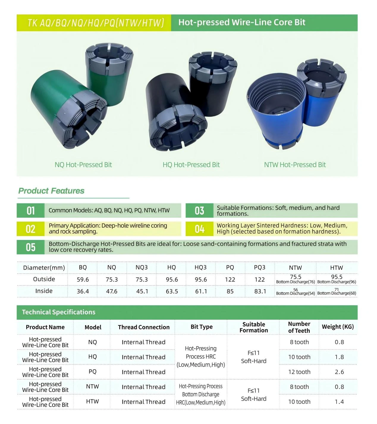 product-1268-1428